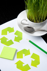 Similar image 665523