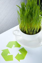 Similar image 665525