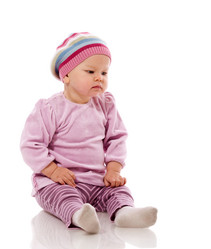 Similar image 665529