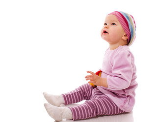 Similar image 665530