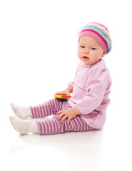 Similar image 665531