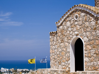 Similar image 665532