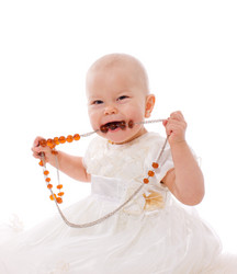 Similar image 665534