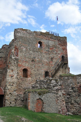 Similar image 665535