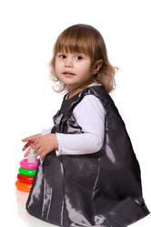 Similar image 665536