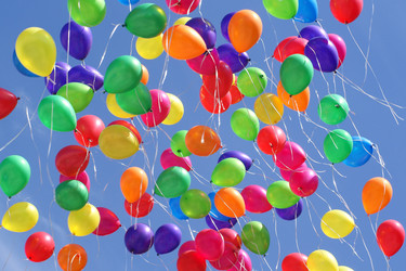 Similar image 665537