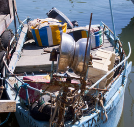 Similar image 665544