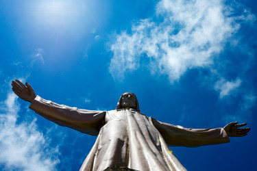 Similar image 665547