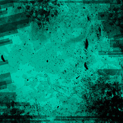 Similar image 665550