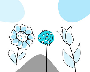 Similar image 665554