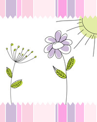 Similar image 665555