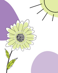 Similar image 665556