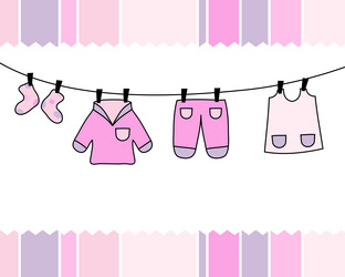 Similar image 665557