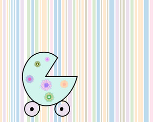 Similar image 665559