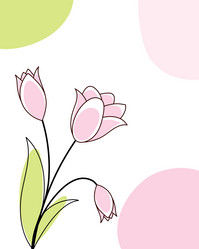 Similar image 665560