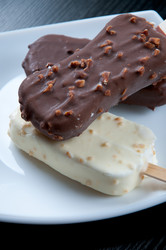 Similar image 665562