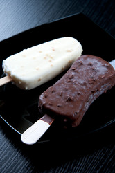 Similar image 665564