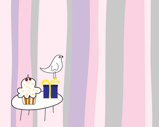 Similar image 665567