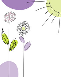 Similar image 665568