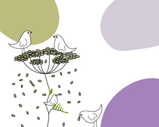 Similar image 665570