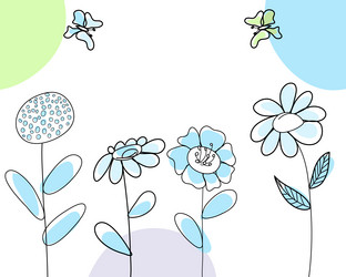 Similar image 665571