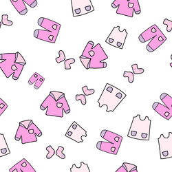 Similar image 665576