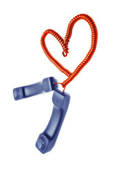 Similar image 665581