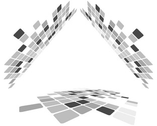 Similar image 665595