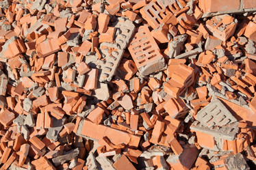 Similar image 665618