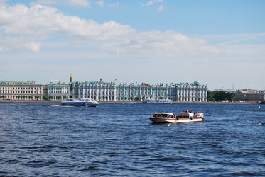 Similar image 665629