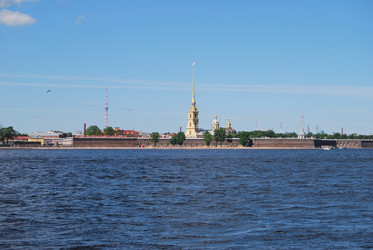 Similar image 665630