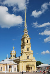 Similar image 665633