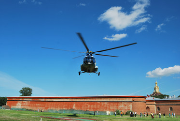 Similar image 665634