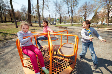 Similar image 665652