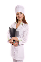 Similar image 665657