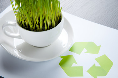 Similar image 665658