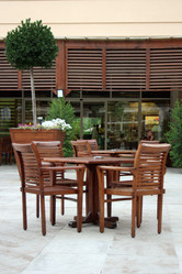 Similar image 665660