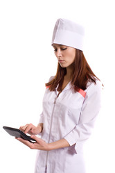 Similar image 665664