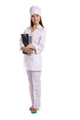 Similar image 665665