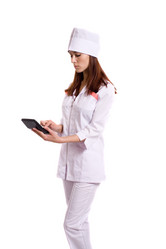 Similar image 665666