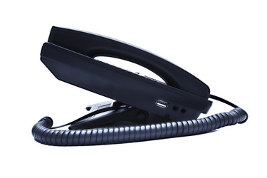 Similar image 665670