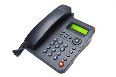 Similar image 665671