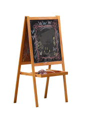 Similar image 665684