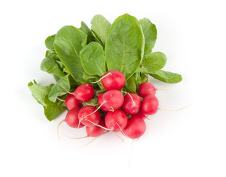 Similar image 665686