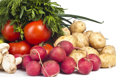 Similar image 665703