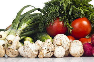 Similar image 665704