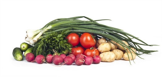 Similar image 665709