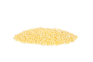 Similar image 665730