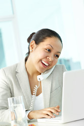 Similar image 665758