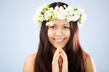 Similar image 665770